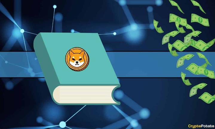 shiba_inu_book_cover