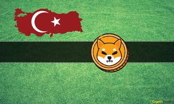 turkey_cb