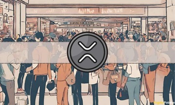 ripple_adoption_cb