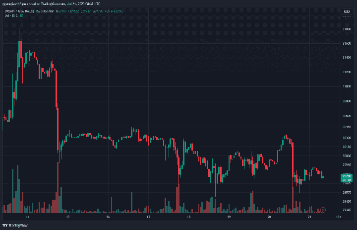 BTCUSD_2023-07-21_11-39-22