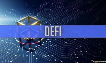 defi_cover