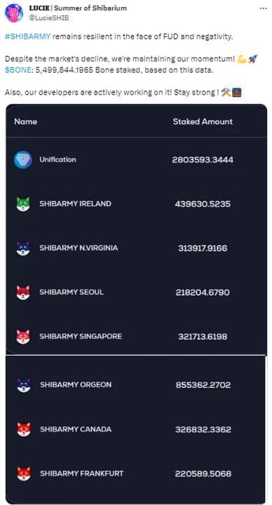 Screenshot 2023-08-18 123343