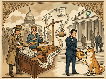 Informe diario de Gate (2 de junio): la venta de tokens por parte de Strategy desencadena controversia sobre operaciones en Polymarket; Dogecoin recibe el apoyo de Paxos para impulsar que la institución adopte la propuesta