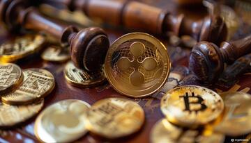 SEC Argues for Injunctions in Final Response in Ripple XRP Case