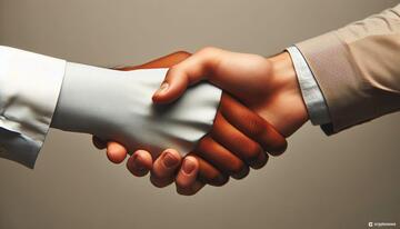 Voyager 與 FTX 達成協議以解決彼此的索賠