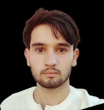 ルホラミン・ハクシャナス