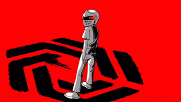 Magic Eden Rewards, Treeverse, and Immutable - Top NFT News Today – 24 January