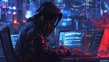 Curio 由于投票权漏洞而遭受 1600 万美元的利用