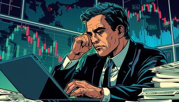 Floki Price Prediction as Smart Money Pours $50 Million into Meme Coins – Is FLOKI the Next Big Crypto Winner?