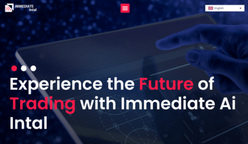 Immediate Intal AI Review