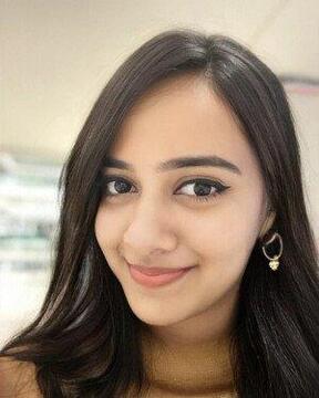 スジャ・スンダララジャン