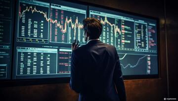 Franklin Templeton Confident in Spot Bitcoin ETF's Future, Awaits Advisor Familiarity