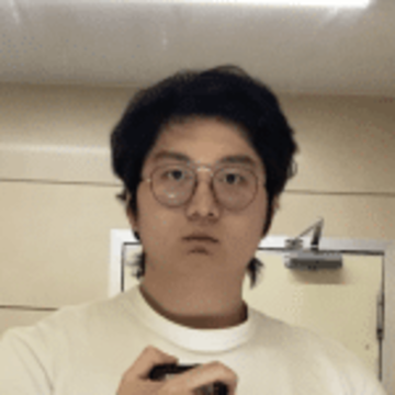 冯洪吉