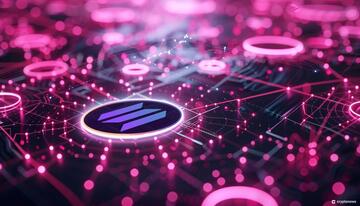 Solana 2024 年 2 月回顾:SOL 价格分析和生态回顾