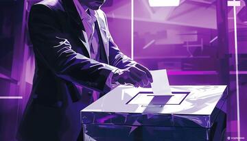 選挙を前に韓国の政治家が仮想通貨関連の不正行為で告発される