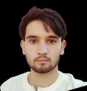 鲁霍拉明·哈克沙纳斯