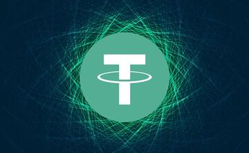 Les régulateurs américains peuvent influencer l'utilisation offshore de Tether : JPMorgan