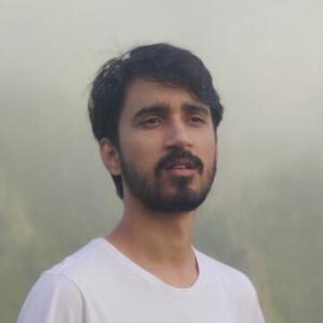 贾伊·普拉塔普