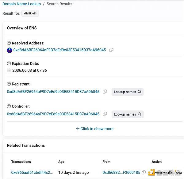 探索Web3社交的未来（一）：从0到1，用社交图谱完成应用的冷启动