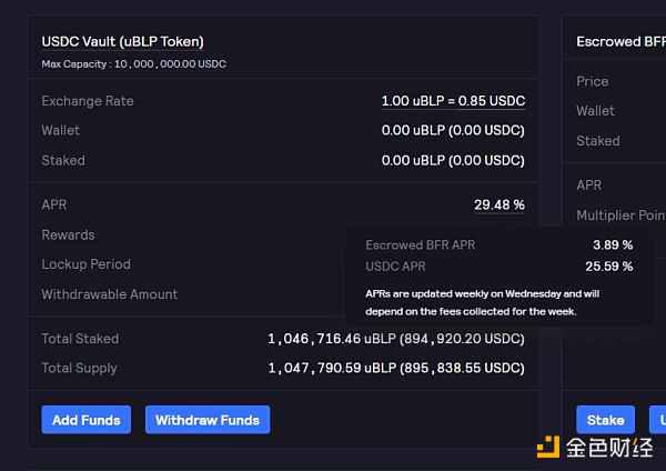 DeFi