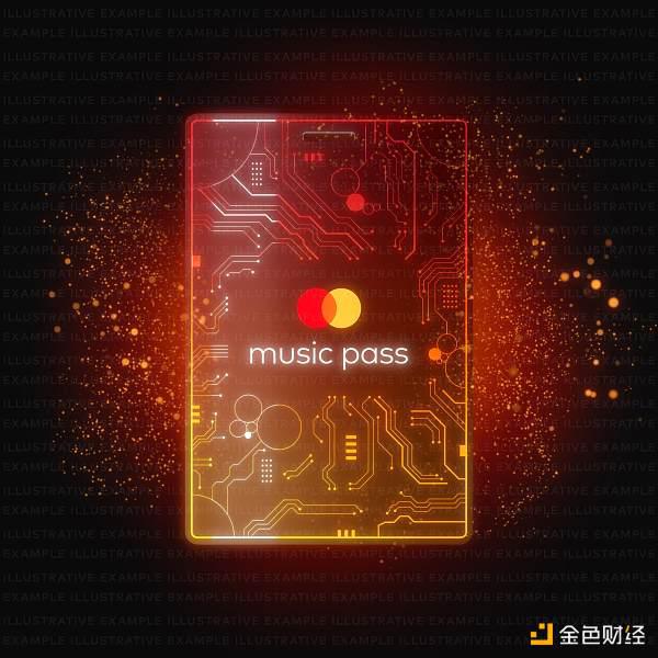 七月NFT行业一览：游戏和音乐NFT引领增长，Opepen动作不断