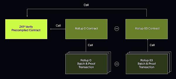 ?code=MmVkMGRhMTViNjFjNzNjZGViNGQwMjViYWExNzA3MGJfbmh4Vm95c1hVZlR4Q0xoVjVRcXZlN1lsdmJKaUlhU3hfVG9rZW46WlhCb2J4MVRSb2IwMm54aUtsUGxNUE9pZ0VnXzE2OTMyMDc1Mjk6MTY5MzIxMTEyOV9WNA