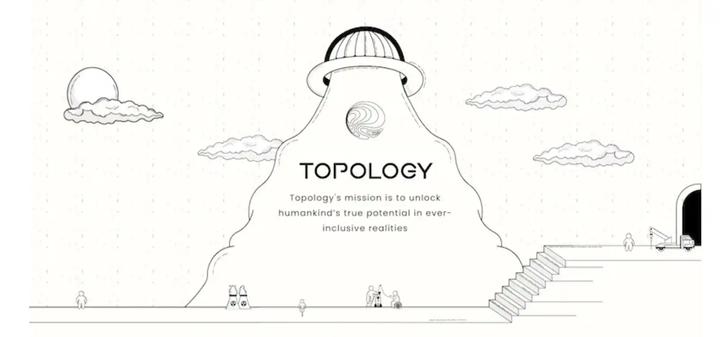 加密街霸？5分钟了解Topology 最新全链上游戏Shoshin