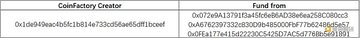 SharkTeam: Analysis of the black industry chain of Rugpull factory