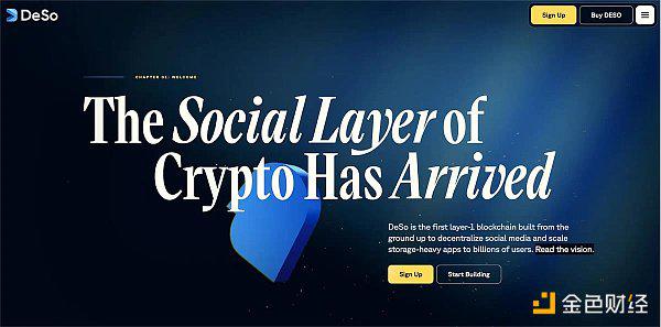探讨Web3社交的未来：构建社交图谱破解获客问题
