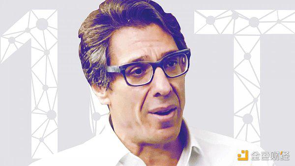 手握12亿美元资产却已「弹尽粮绝」，10T Holdings成了早期投资者们的「接盘侠」？