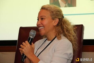 投资机构Rug了？Nima Capital抛售代币卖豪宅，此前还投了这16个项目