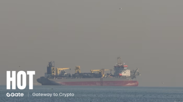 イランと米国の交渉上の対立や軍事的な脅威が交互に現れ、暗号資産市場では24時間の値動き幅が3%を超えた。