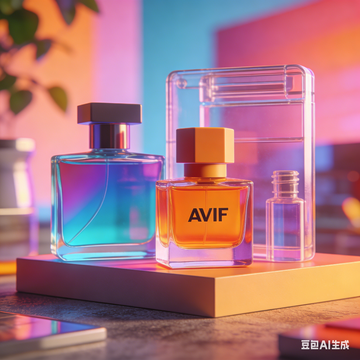 テストしてみます