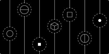 收益型RWA报告: 美债推动收益增长,加密原生用户需求激增