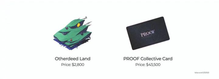 从物理介质到数字资产，价值存储载体的演变