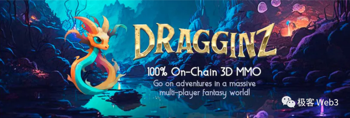 长文：从ICP来看区块链3.0及web3的未来