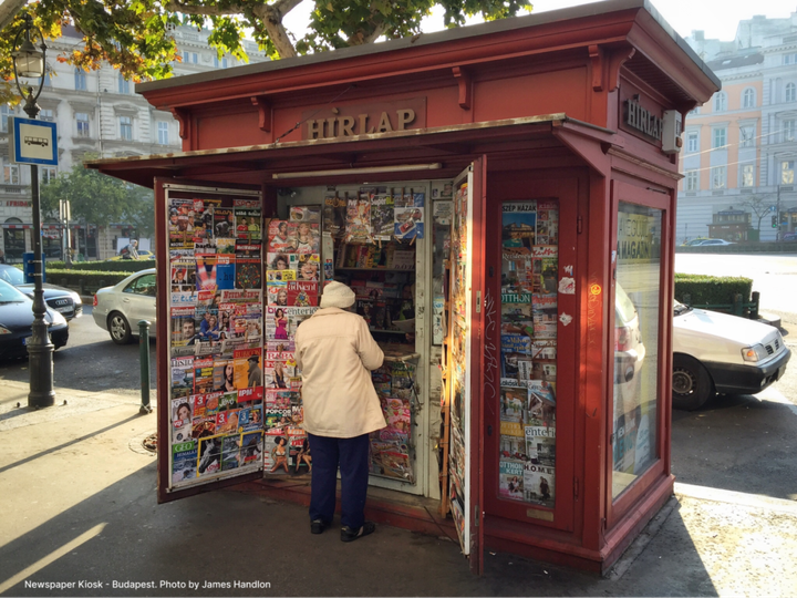 Sui Kiosk：为创作者打造的加密资产“自助机”
