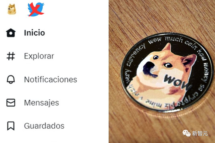 推特更名X，马斯克引爆X宇宙！从AI到探索太空，万能APP现雏形