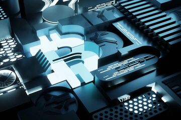 交易量暴跌近97%，比特币序数NFT的故事讲完了？