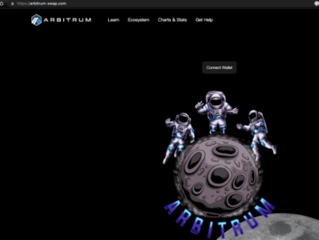 起底数千万美金大盗团伙Monkey Drainer:钓鱼手法、资金追踪和团队画像