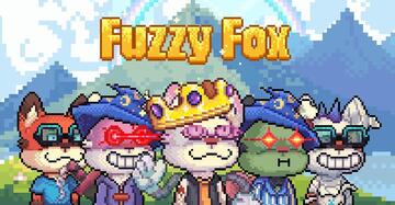 比特币NFT火爆交易额超15亿美元,这11个项目最受关注