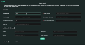比特币生态全面爆发:一文了解ARC20千倍赛道和闪电网络百倍赛道