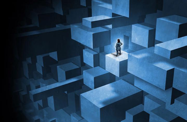 Web3行业续命指南：5种简单到不可思议的防猝死与抗抑郁的方法