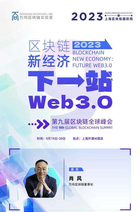 是时候公开了……