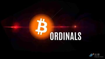 白皮书问世15年:从数字黄金出发,简要回顾比特币的生态演变