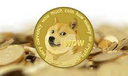 《孤注一掷》科太币暴涨暴跌，浅谈Crypto圈中的Meme