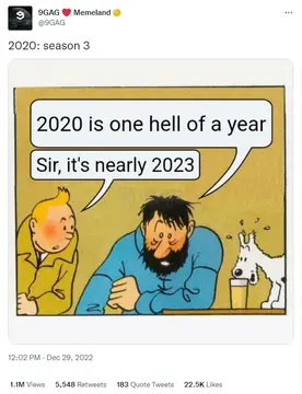 详解NFT项目Memecoin:2亿人的迷因帝国大迁徙