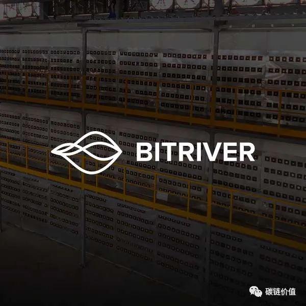 60组数据透视全球比特币挖矿格局变迁、市场规模及能耗统计