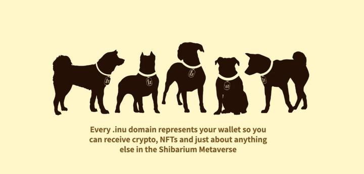 盘点Shibarium生态10个值得关注的项目