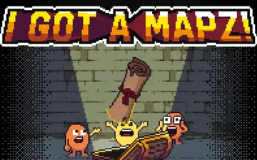 详解NFT项目Memecoin:2亿人的迷因帝国大迁徙